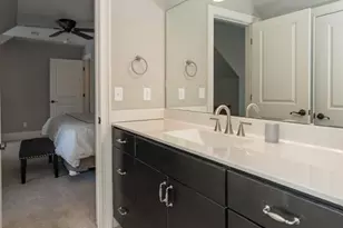 701 Laurel Oak, Frontenac, MO 63131 - Photo 58