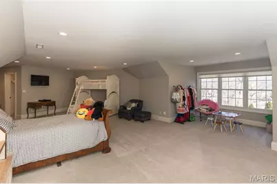 701 Laurel Oak, Frontenac, MO 63131 - Photo 62