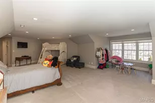 701 Laurel Oak, Frontenac, MO 63131 - Photo 62