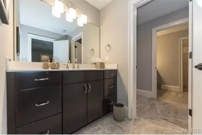 701 Laurel Oak, Frontenac, MO 63131 - Photo 54