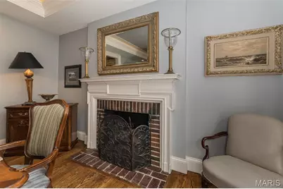 701 Laurel Oak, Frontenac, MO 63131 - Photo 14