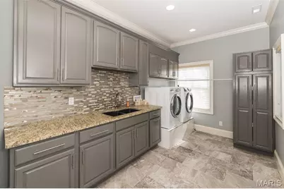 701 Laurel Oak, Frontenac, MO 63131 - Photo 36