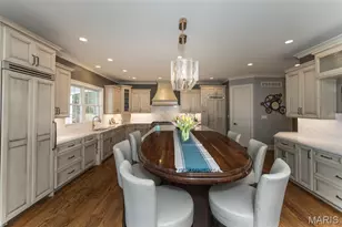 701 Laurel Oak, Frontenac, MO 63131 - Photo 24