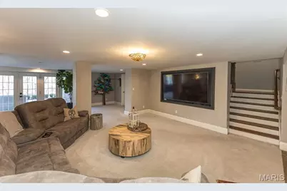 701 Laurel Oak, Frontenac, MO 63131 - Photo 64