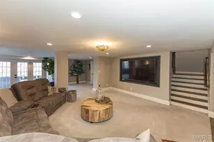 701 Laurel Oak, Frontenac, MO 63131 - Photo 64