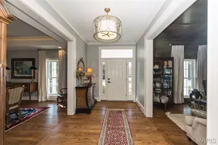 701 Laurel Oak, Frontenac, MO 63131 - Photo 4