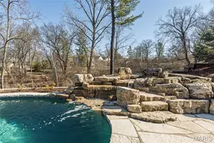 701 Laurel Oak, Frontenac, MO 63131 - Photo 78