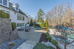 701 Laurel Oak, Frontenac, MO 63131 - Photo 80