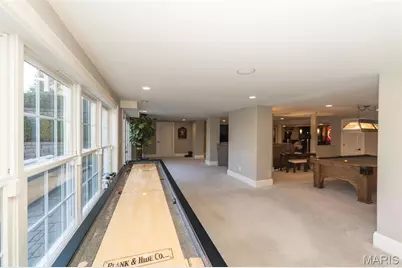 701 Laurel Oak, Frontenac, MO 63131 - Photo 70