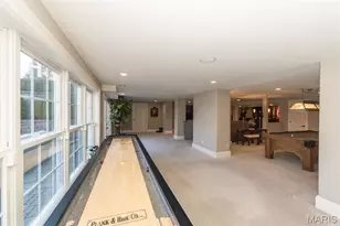 701 Laurel Oak, Frontenac, MO 63131 - Photo 70