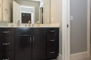 701 Laurel Oak, Frontenac, MO 63131 - Photo 60