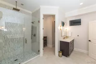 701 Laurel Oak, Frontenac, MO 63131 - Photo 46