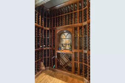 701 Laurel Oak, Frontenac, MO 63131 - Photo 8