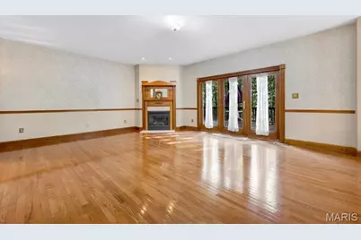 2932 Eagle Pointe Drive, Wentzville, MO 63385 - Photo 10