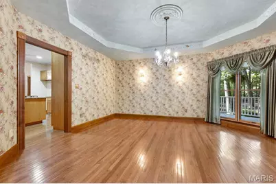 2932 Eagle Pointe Drive, Wentzville, MO 63385 - Photo 6