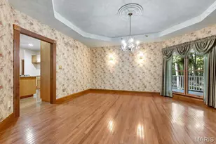 2932 Eagle Pointe Dr, Wentzville, MO 63385 - Photo 6