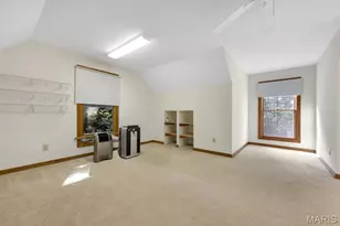 2932 Eagle Pointe Dr, Wentzville, MO 63385 - Photo 40