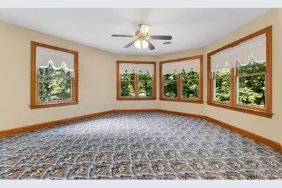 2932 Eagle Pointe Drive, Wentzville, MO 63385 - Photo 34