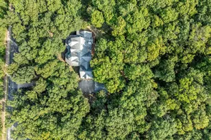 2932 Eagle Pointe Dr, Wentzville, MO 63385 - Photo 72