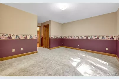 2932 Eagle Pointe Drive, Wentzville, MO 63385 - Photo 38