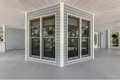 2932 Eagle Pointe Drive, Wentzville, MO 63385 - Photo 62