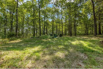 2932 Eagle Pointe Drive, Wentzville, MO 63385 - Photo 54