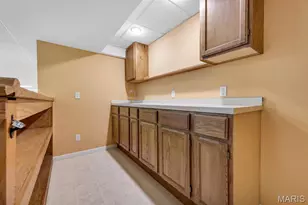 2932 Eagle Pointe Dr, Wentzville, MO 63385 - Photo 48