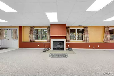 2932 Eagle Pointe Drive, Wentzville, MO 63385 - Photo 46