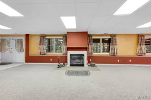 2932 Eagle Pointe Dr, Wentzville, MO 63385 - Photo 46