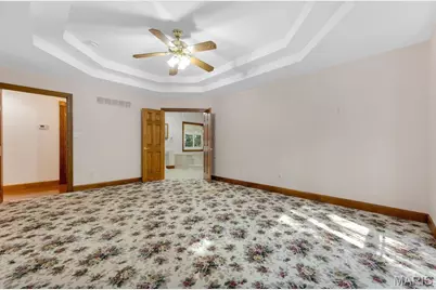 2932 Eagle Pointe Drive, Wentzville, MO 63385 - Photo 24