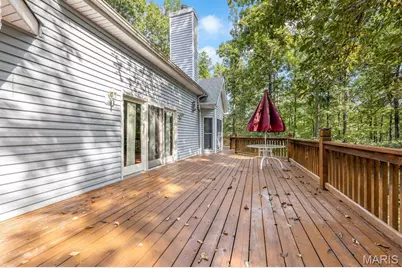 2932 Eagle Pointe Drive, Wentzville, MO 63385 - Photo 60