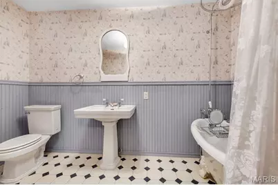 2932 Eagle Pointe Drive, Wentzville, MO 63385 - Photo 36