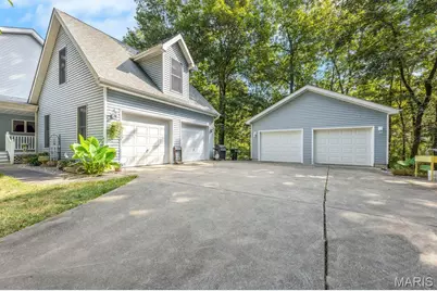 2932 Eagle Pointe Drive, Wentzville, MO 63385 - Photo 66