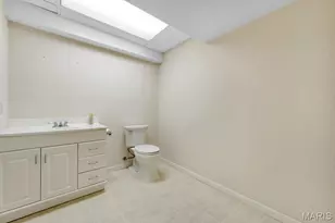 2932 Eagle Pointe Dr, Wentzville, MO 63385 - Photo 50