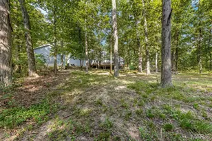 2932 Eagle Pointe Dr, Wentzville, MO 63385 - Photo 58