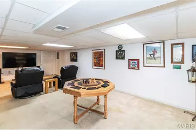 4333 Caracalla Drive, Florissant, MO 63033 - Photo 28