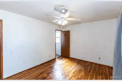 4333 Caracalla Drive, Florissant, MO 63033 - Photo 12