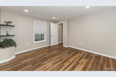 115 Wabash Spur Drive, O'Fallon, MO 63366 - Photo 44