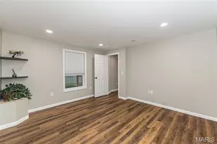 115 Wabash Spur Dr, O'Fallon, MO 63366 - Photo 44