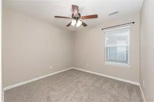 115 Wabash Spur Dr, O'Fallon, MO 63366 - Photo 32