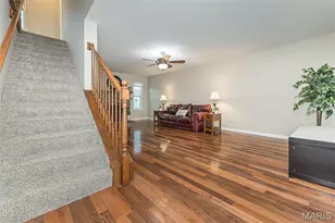 115 Wabash Spur Dr, O'Fallon, MO 63366 - Photo 24