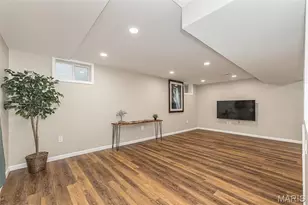 115 Wabash Spur Dr, O'Fallon, MO 63366 - Photo 40