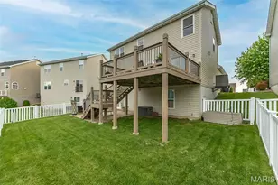 115 Wabash Spur Dr, O'Fallon, MO 63366 - Photo 48