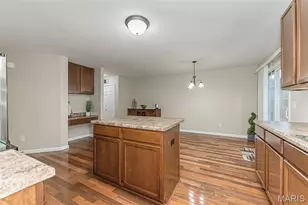 115 Wabash Spur Dr, O'Fallon, MO 63366 - Photo 12