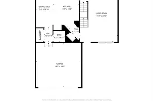 115 Wabash Spur Dr, O'Fallon, MO 63366 - Photo 54