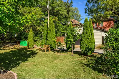 5647 Chamberlain Avenue, Saint Louis, MO 63112 - Photo 44