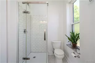 5647 Chamberlain Ave, Saint Louis, MO 63112 - Photo 30