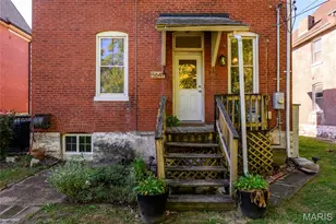 5647 Chamberlain Ave, Saint Louis, MO 63112 - Photo 48