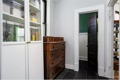 5647 Chamberlain Avenue, Saint Louis, MO 63112 - Photo 18