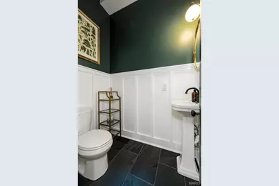5647 Chamberlain Avenue, Saint Louis, MO 63112 - Photo 20